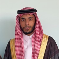 Ziyad Musayid