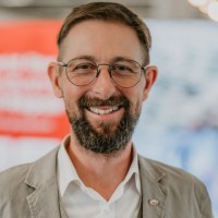 René Lingnau