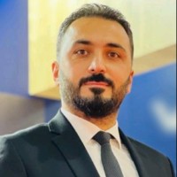 Murat Ateş