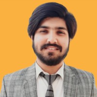 Abdul Rehman