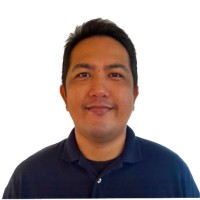 Lester John Dona