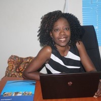 Oluseyi Abdulmalik