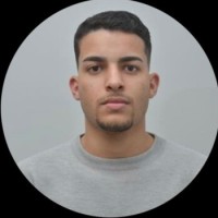 Daniel Araujo