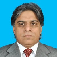 Hameed Rabbani