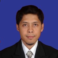Ahmad Salim