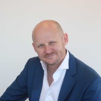 Michael Spillane