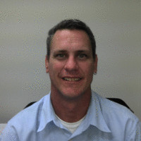 Neil Fewster