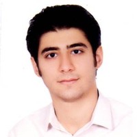 Seyed Vahid Daei Niaki