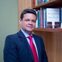Adriano Salvi
