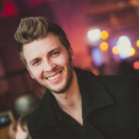 Daniel Susnitski