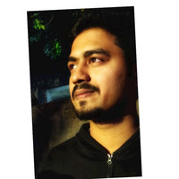 Harshad Lad