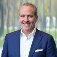 Mirko René Gramatke