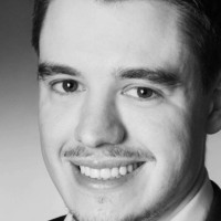 Philipp Hörmann