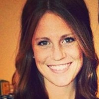 Erin Mcgill
