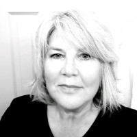 Kathy Kiiskinen