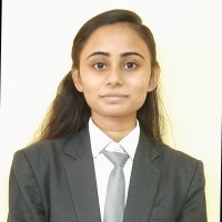 Ishika Rana
