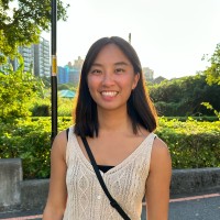 Ting Shiuan Wu