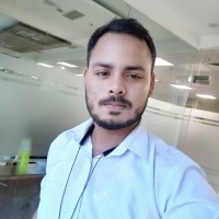 Raman Nayak