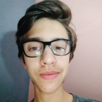 Arthur Felix
