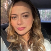 Olívia Poli