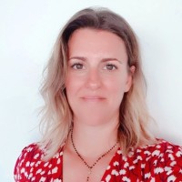 Marie Mathieu