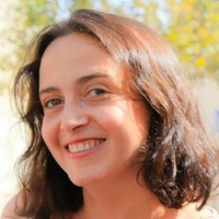 Cécile Devillard