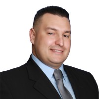 Rick Yniguez