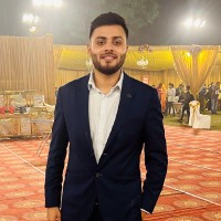 Shivam Soni
