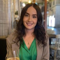 Beth Fannon