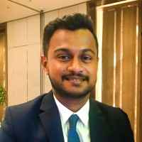 Lisara Deshan