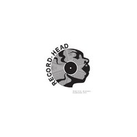 Record Head
