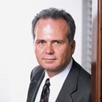 Michael (Mick) Britton