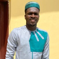 Olabode Abass