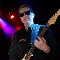 Timo Kero