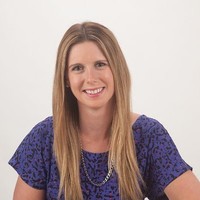 Amanda Gillanders