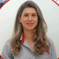 Flávia Zanette