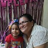Carmen Rugama