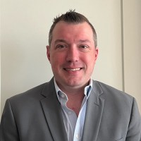 Brendan Russell, Clu ®