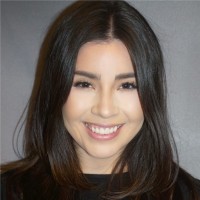 Marie Huerta