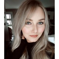 Andréanne Rousseau