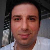 Talha Tabakci