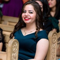 Enjy Ashraf
