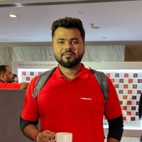 Sudipto Bhattacharjee