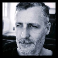 Christophe Zublena