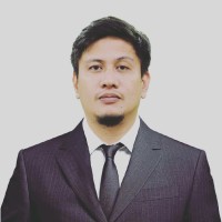 Arvin Arnio