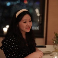 Vera Zhuang