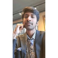 Adv. Akshay Malvankar