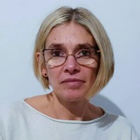 Moira Nespoli