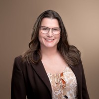 Cindy Butler