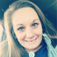 Casandra Smith, RN, BSN